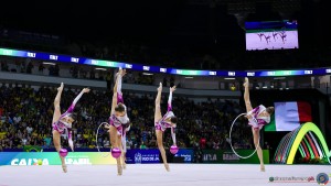 aa f group ita   italy sfe05852 copia simone ferraro ph